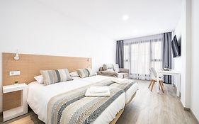 La Marquesa Ten Suites Canteras